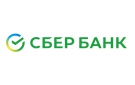 Банк Сбербанк России в Никифарово