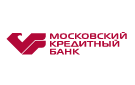 Банк Московский Кредитный Банк в Никифарово
